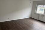 Etagenwohnung Krefeld Stadtmitte - 3 Zimmer, 91 m&sup2;, 710&euro; | Angebot:25780302