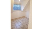 Maisonettenwohnung Neuss Allerheiligen - 5 Zimmer, 111 m&sup2;, 399.000&euro; | Angebot:27191526