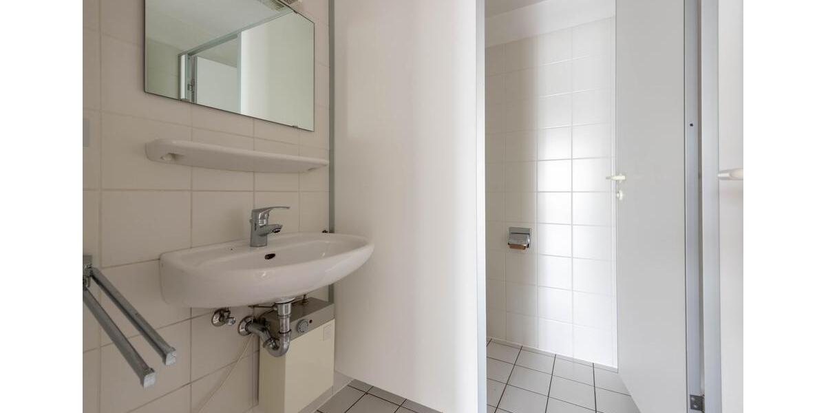 Gewerbeobjekt Essen Stadtbezirk II - 1.725&euro; | Angebot:24816355