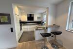 Etagenwohnung Mülheim Styrum - 2 Zimmer, 79 m&sup2;, 274.000&euro; | Angebot:26607909