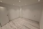Erdgeschoßwohnung Moers Rheinkamp - 3 Zimmer, 65 m&sup2;, 185.000&euro; | Angebot:27531407