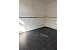 Etagenwohnung Duisburg Rheinhausen - 4 Zimmer, 85 m&sup2;, 1.100&euro; | Angebot:27564395