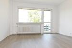 Etagenwohnung Hilden - 2 Zimmer, 56 m&sup2;, 703&euro; | Angebot:25962730