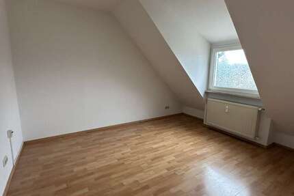 Wohnung Essen Karnap - 3 Zimmer, 65 m&sup2;, 600&euro; | Angebot:25444124
