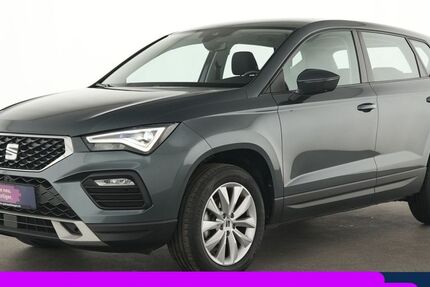 Seat Ateca 36.265 km 18.258 &euro; Neuss 41460