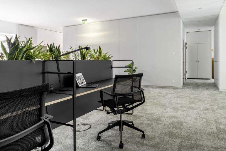 Gewerbeobjekt Düsseldorf Stadtmitte - 399&euro; | Angebot:25772452