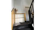 Etagenwohnung Essen Stadtbezirk III - 3.5 Zimmer, 85 m&sup2;, 279.000&euro; | Angebot:26945486
