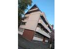 Maisonettenwohnung Krefeld Benrad - 3 Zimmer, 1 m&sup2;, 675&euro; | Angebot:27535703