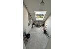 Dachgeschoßwohnung Mülheim an der Ruhr - 3 Zimmer, 78 m&sup2;, 900&euro; | Angebot:27539317