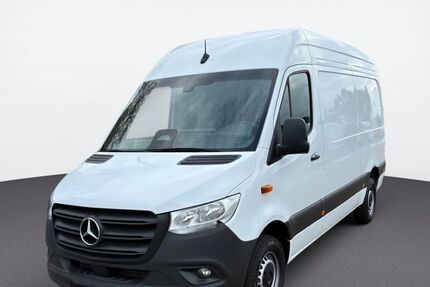 Mercedes-Benz Sprinter 93.536 km 39.264 &euro; Wuppertal 42115