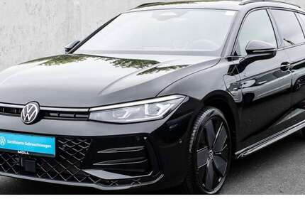 VW Passat 7.388 km 41.540 &euro; Düsseldorf 40549