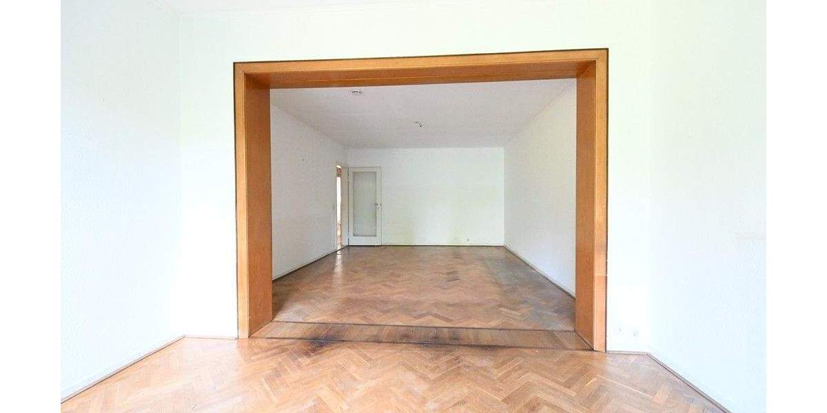 Mehrfamilienhaus, Wohnhaus Düsseldorf Stockum - 1 Zimmer, 1.349.000&euro; | Angebot:25749224