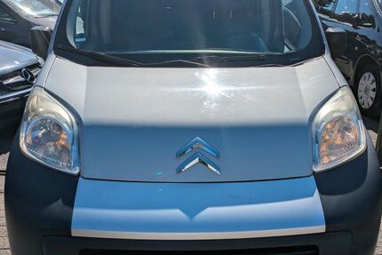 Citroen Nemo 100.000 km 4.999 &euro; Essen 45359