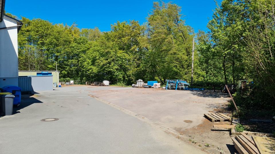 Einfamilienhaus Velbert - 1.090.000&euro; | Angebot:26550679