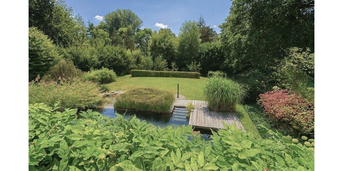 Mehrfamilienhaus, Wohnhaus Düsseldorf Garath - 1 Zimmer, 350 m&sup2;, 1.690.000&euro; | Angebot:25775354