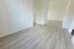 Etagenwohnung Essen Stadtbezirk VII - 2 Zimmer, 51 m&sup2;, 453&euro; | Angebot:24422007