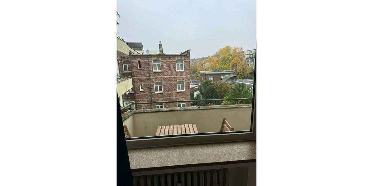 Zimmer Düsseldorf Oberkassel - 799&euro; | Angebot:27537659