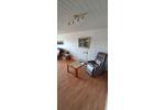 Hochparterre Solingen - 3 Zimmer, 102 m&sup2;, 234.000&euro; | Angebot:26765873