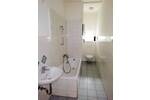 Etagenwohnung Oberhausen Altstadt-Mitte - 3 Zimmer, 65 m&sup2;, 445&euro; | Angebot:26501749