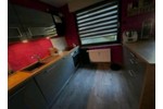Etagenwohnung Solingen Höhscheid - 3 Zimmer, 84 m&sup2;, 285.000&euro; | Angebot:27071943