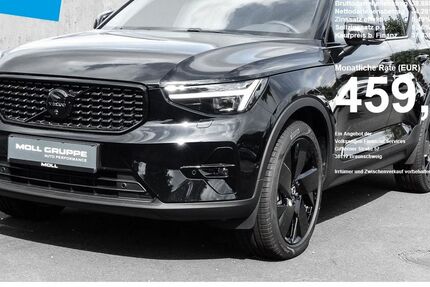 Volvo XC40 13.538 km 37.820 &euro; Düsseldorf 40474