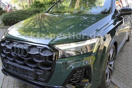 Audi Q7 43.800 km 83.900 &euro; Essen 45134