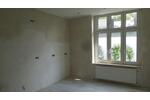 Etagenwohnung Remscheid Reinshagen - 3 Zimmer, 99 m&sup2;, 730&euro; | Angebot:26415671