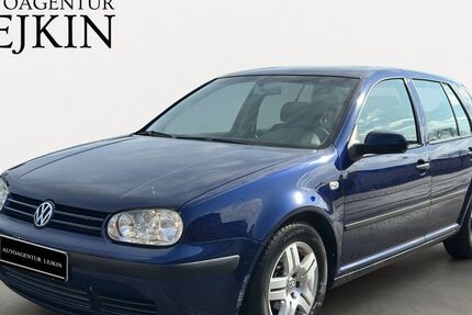 VW Golf 136.310 km 3.490 &euro; Krefeld 47803