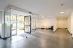 Gewerbeobjekt Krefeld Bockum - 4.750.000&euro; | Angebot:26556396