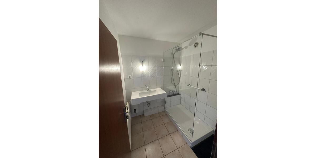 Etagenwohnung Düsseldorf Stadtbezirk 8 - 3 Zimmer, 80 m&sup2;, 399.000&euro; | Angebot:26565980