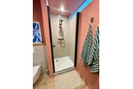 Dachgeschoßwohnung Krefeld Gellep-Stratum - 2.5 Zimmer, 60 m&sup2;, 168.000&euro; | Angebot:27197687
