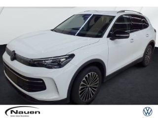 VW Tiguan 14.711 km 33.450 &euro; Meerbusch 40670