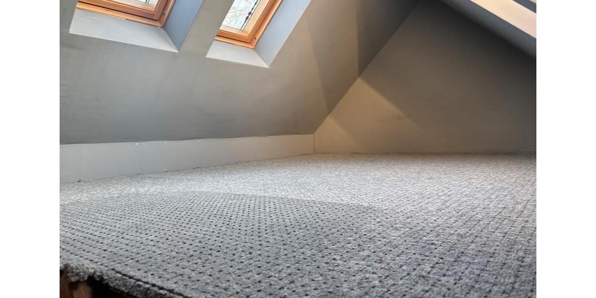 Dachgeschoßwohnung Heiligenhaus - 1 Zimmer, 47 m&sup2;, 550&euro; | Angebot:26432731