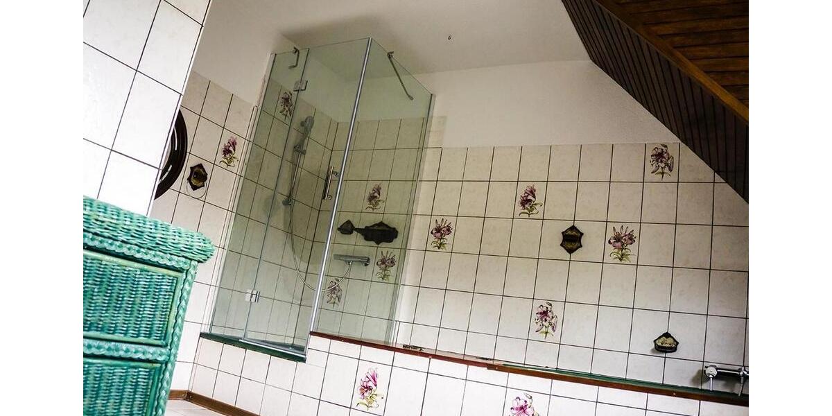 Maisonettenwohnung Meerbusch Kierst - 3 Zimmer, 90 m&sup2;, 1.150&euro; | Angebot:25278817