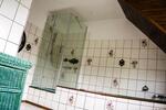 Maisonettenwohnung Meerbusch Kierst - 3 Zimmer, 90 m&sup2;, 1.150&euro; | Angebot:25278817