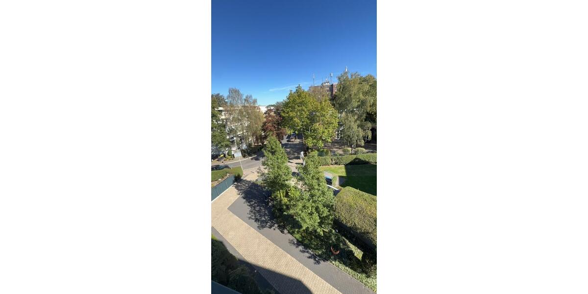 Etagenwohnung Düsseldorf Stadtbezirk 8 - 3 Zimmer, 80 m&sup2;, 359.000&euro; | Angebot:27531404