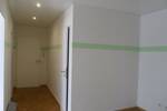 Etagenwohnung Erkrath Hochdahl - 4 Zimmer, 87 m&sup2;, 1.030&euro; | Angebot:26246747