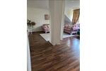 Mehrfamilienhaus, Wohnhaus Duisburg Beeck - 10 Zimmer, 250 m&sup2;, 339.000&euro; | Angebot:26580352
