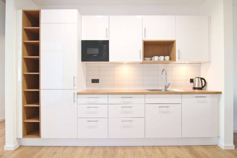 Gewerbeobjekt Monheim am Rhein Monheim - 2.390&euro; | Angebot:25748526