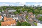 Mehrfamilienhaus, Wohnhaus Düsseldorf Niederkassel - 2.350.000&euro; | Angebot:26627775