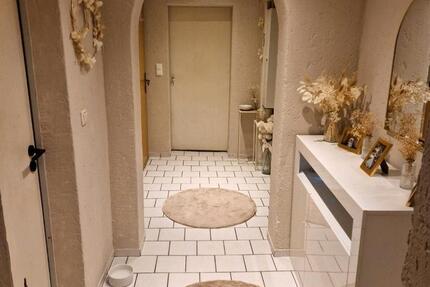 Wohnung Essen Stadtbezirk III - 3 Zimmer, 78 m&sup2;, 950&euro; | Angebot:25804028