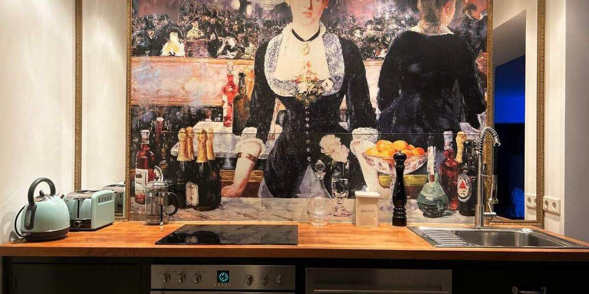 Gewerbeobjekt Haan - 2.500&euro; | Angebot:25871074