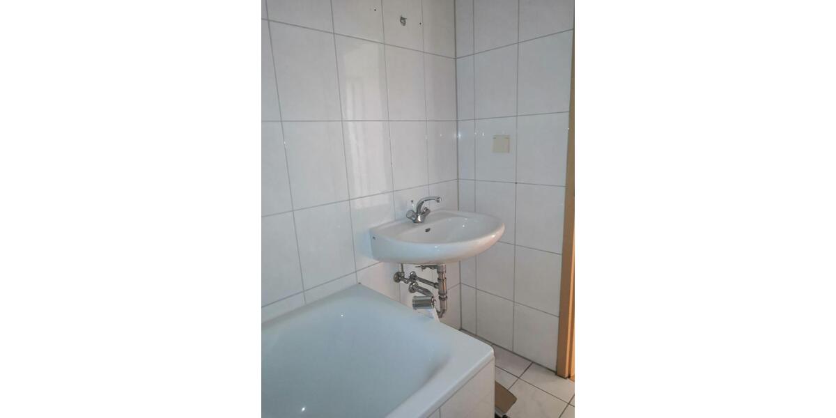 Etagenwohnung Essen Stadtbezirk IV - 3 Zimmer, 76 m&sup2;, 520&euro; | Angebot:22892548