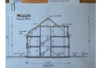 Reihenhaus Kaarst - 5 Zimmer, 162 m&sup2;, 825.000&euro; | Angebot:27192982