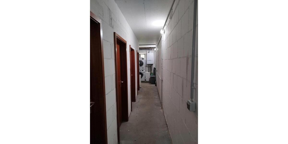 Etagenwohnung Oberhausen Alt-Oberhausen - 2 Zimmer, 58 m&sup2;, 155.000&euro; | Angebot:27487075