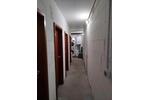 Etagenwohnung Oberhausen Alt-Oberhausen - 2 Zimmer, 58 m&sup2;, 155.000&euro; | Angebot:27487075