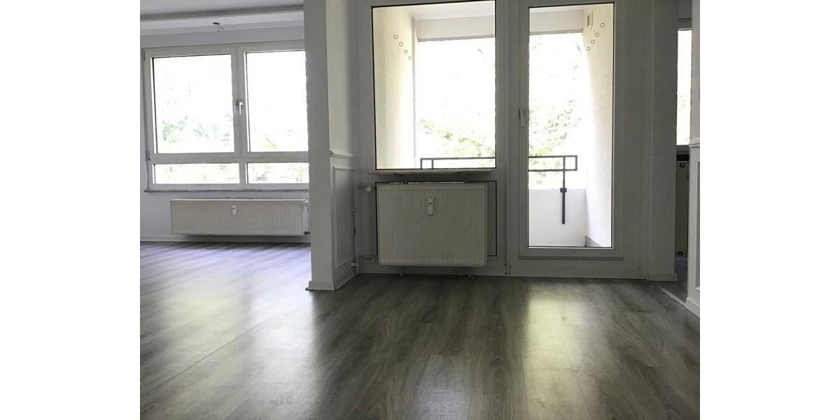 Etagenwohnung Essen Stadtbezirk VII - 3 Zimmer, 72 m&sup2;, 576&euro; | Angebot:26569442