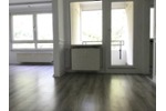 Etagenwohnung Essen Stadtbezirk VII - 3 Zimmer, 72 m&sup2;, 576&euro; | Angebot:26569442