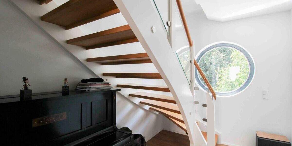 Einfamilienhaus Leichlingen (Rheinland) Witzhelden - 6 Zimmer, 779.000&euro; | Angebot:25714366