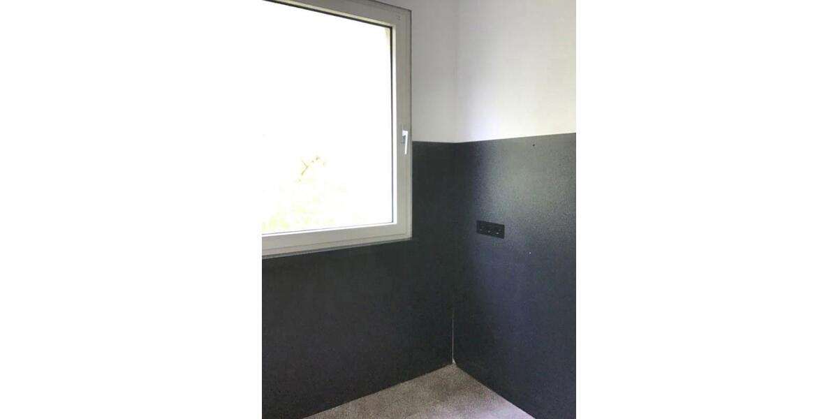 Etagenwohnung Essen Stadtbezirk VII - 3 Zimmer, 72 m&sup2;, 576&euro; | Angebot:26569442